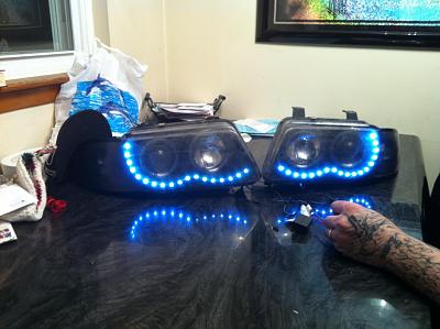 What did you do to your B5 today?-img_2446.jpg