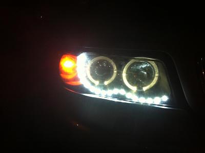 What did you do to your B5 today?-img_2452.jpg