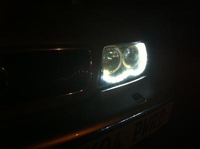 What did you do to your B5 today?-img_2450.jpg