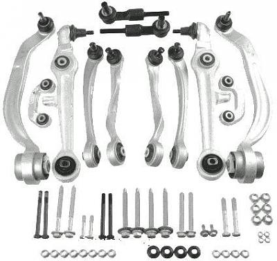 Suspension Kit install cost?-kit_audi_29001.jpg