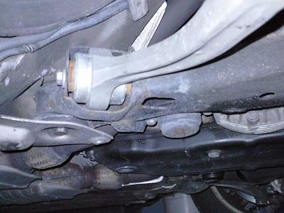 lower control arm-photo048-1.jpg
