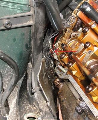 Torx bolt on #7 Cam Bearing cap is &amp;$#}~%%!-dscf3606-arrow.jpg