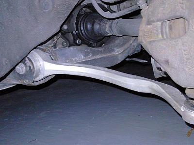lower control arm-photo049-1.jpg