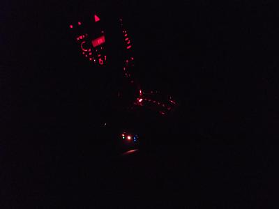 What did you do to your B5 today?-dscf1008.jpg