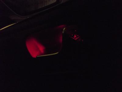 What did you do to your B5 today?-dscf1002.jpg