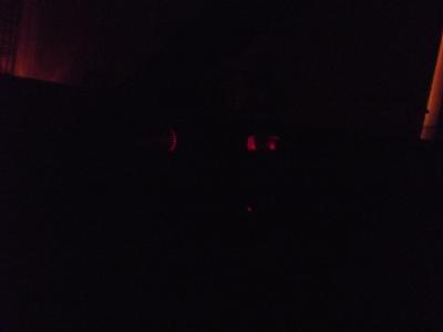 What did you do to your B5 today?-dscf1007.jpg