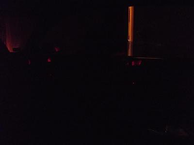 What did you do to your B5 today?-dscf1005.jpg