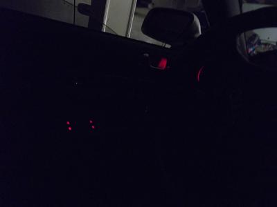 What did you do to your B5 today?-dscf1003.jpg