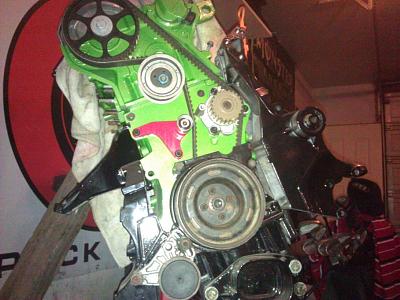 Time for motor build-wp_000093.jpg