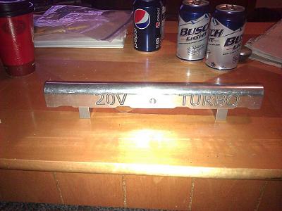 Time for motor build-wp_000094.jpg