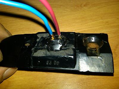 What did you do to your B5 today?-img00685-20120308-2018.jpg