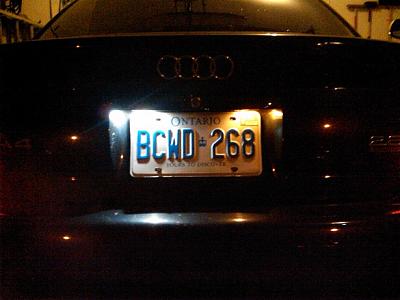 What did you do to your B5 today?-img00686-20120309-0024.jpg