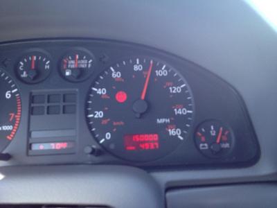 What did you do to your B5 today?-happy-birthday.jpg