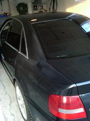 Clear coating-1.jpg