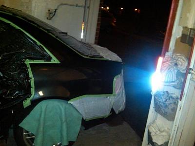 Clear coating-4.jpg