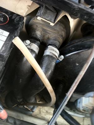 Vacuum hose question....-photo.jpg