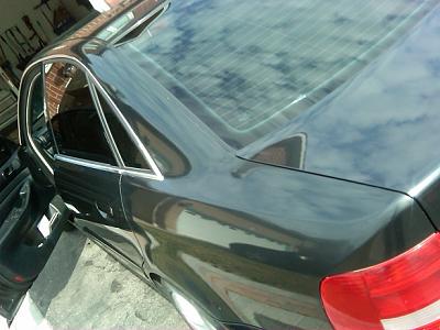 Clear coating-6.jpg