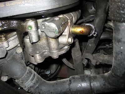 Power Steering Leak (Picture)-img_0445.jpg