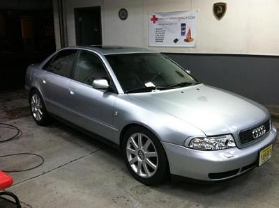 My first audi..!! loving it..!!-a4johnson86-142750-albums-johnson-s-98-a4-1-8tq-6903-picture-img954458-15127.jpg