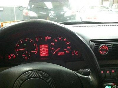 My first audi..!! loving it..!!-a4johnson86-142750-albums-johnson-s-98-a4-1-8tq-6903-picture-img952092-15128.jpg