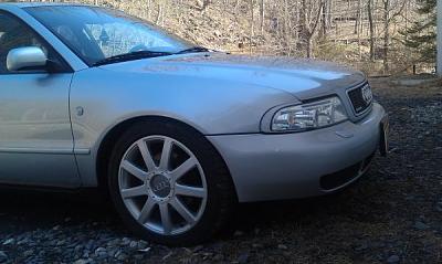 My first audi..!! loving it..!!-a4johnson86-142750-albums-johnson-s-98-a4-1-8tq-6903-picture-imag0317-15125.jpg