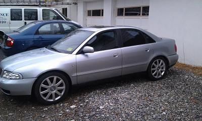 My first audi..!! loving it..!!-a4johnson86-142750-albums-johnson-s-98-a4-1-8tq-6903-picture-imag0309-15124.jpg