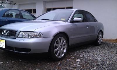 My first audi..!! loving it..!!-a4johnson86-142750-albums-johnson-s-98-a4-1-8tq-6903-picture-imag0308-15123.jpg