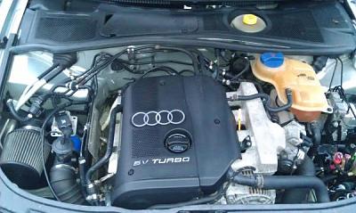 My first audi..!! loving it..!!-a4johnson86-142750-albums-johnson-s-98-a4-1-8tq-6903-picture-imag0307-15122.jpg