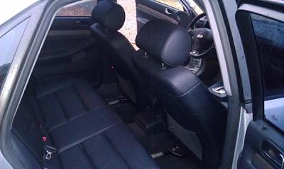 My first audi..!! loving it..!!-a4johnson86-142750-albums-johnson-s-98-a4-1-8tq-6903-picture-imag0306-15121.jpg