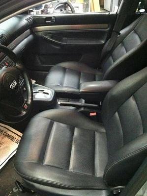 My first audi..!! loving it..!!-a4johnson86-142750-albums-johnson-s-98-a4-1-8tq-6903-picture-img953061-15129.jpg