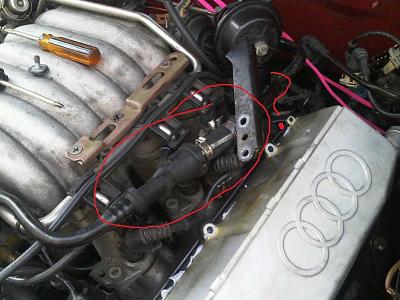 where is the suction pump on my car?!-forum-1.jpg