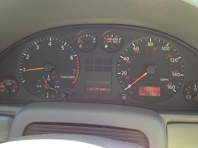 What did you do to your B5 today?-photo.jpg