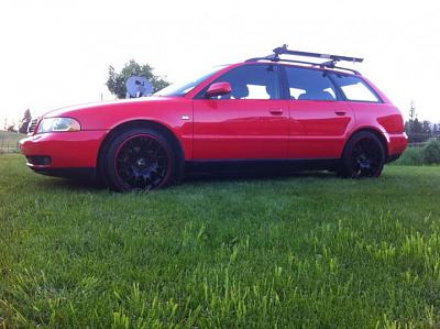 **Anyone purchased a REBUILT engine from Euro Spec???-img_1722.jpg