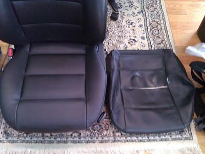 Driver seat leather repair job finaly done!-wp_000108.jpg