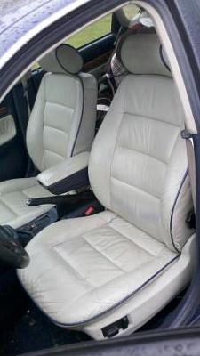 Is my interior OEM or Aftermarket never seen one like it before-interior-seats-1.jpg