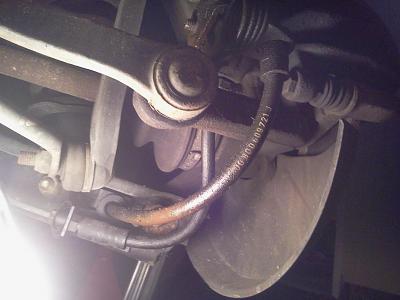 Brake Leak Question-2012-04-15-20.06.39.jpg