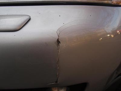 2001 Audi A4 B5 Windshield Replacement Part 1-p4104218.jpg