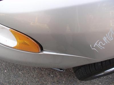 2001 Audi A4 B5 Windshield Replacement Part 1-p4104221.jpg