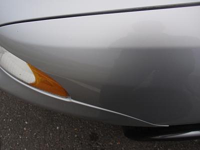 2001 Audi A4 B5 Windshield Replacement Part 1-p4184252.jpg