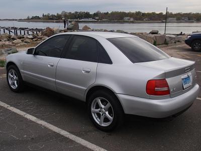 2001 Audi A4 B5 Windshield Replacement Part 1-p4184246.jpg