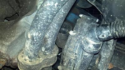 help, whining from engine-sap1.jpg