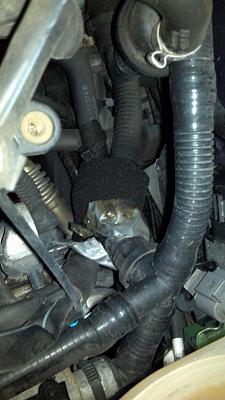 help, whining from engine-vaclines1.jpg