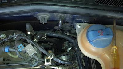 help, whining from engine-vaclines2.jpg