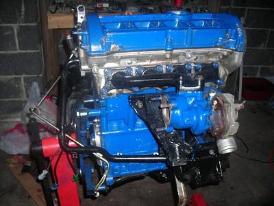 Engine Overhaul 97 1.8t Q-dscn1265.jpg
