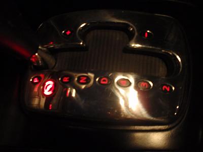 What did you do to your B5 today?-p4294311.jpg