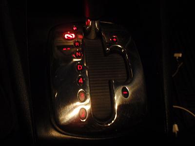 What did you do to your B5 today?-p4294312.jpg