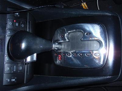 What did you do to your B5 today?-p4294317.jpg