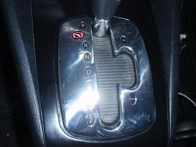 What did you do to your B5 today?-p4294318.jpg