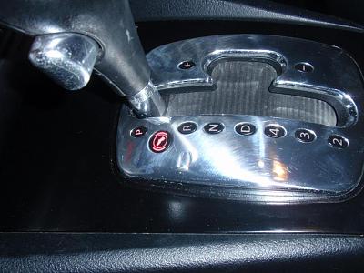 What did you do to your B5 today?-p4294314.jpg