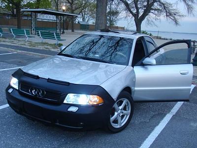 What did you do to your B5 today?-076.jpg